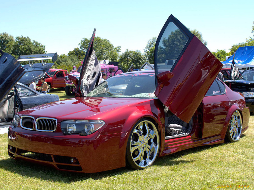chevrolet, impala, , bmw, , , , 